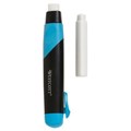 Westcott® Retractable Eraser with Refill